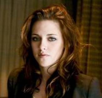 157 - plata pentru happykids