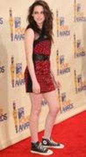 159 - plata pentru happykids