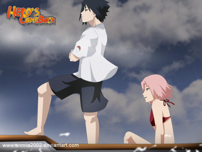 16291663_RTQWIZNDK - sasulovesaku