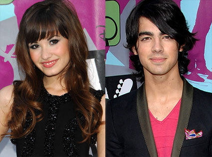 425.lovato.jonas.071508[1]