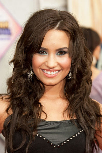 CSH-052628[1] - Demi Lovato