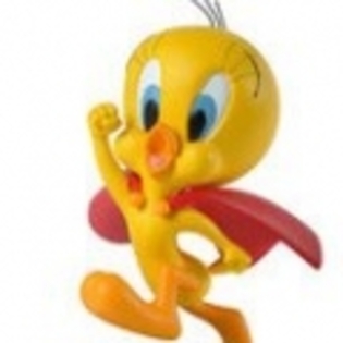 avatare_pasari_animate_funny_magice_639 - Tweety