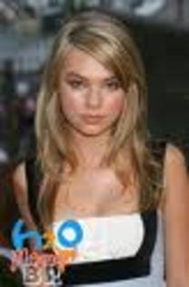 imagesCAY5GS35 - Indiana Evans