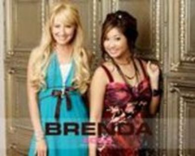 16345362_SJPPJJAIX - Brenda Song