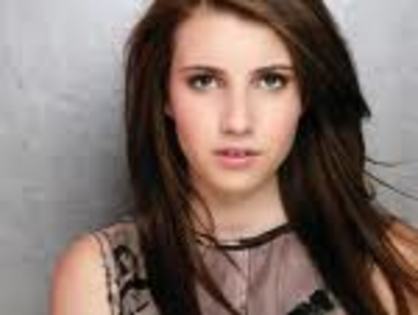 imagesCA6Q8AAW - EMMA ROBERTS