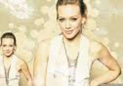 imagesCAW2ZUPW - hilary duff