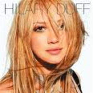 imagesCA1ZBP18 - hilary duff