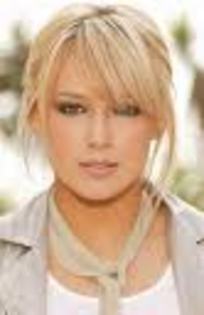 imagesCA3B7WOV - hilary duff