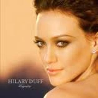 imagesCA7B0AT5 - hilary duff