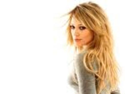imagesCA36APGN - hilary duff