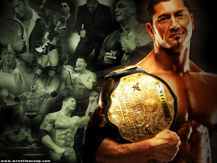 batista_wallpaper_04 - wrestling