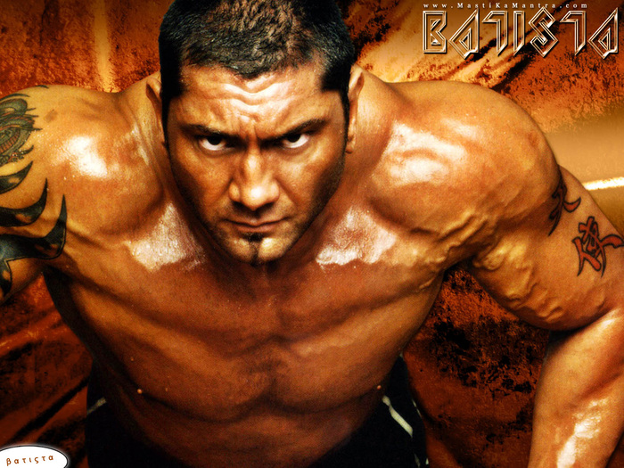 batista-wallpaper2
