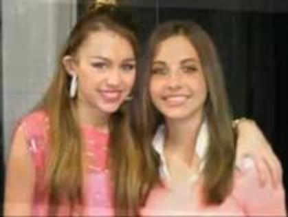 AXPJJHGJUYOONKYSMGS - 0 rare poze miley