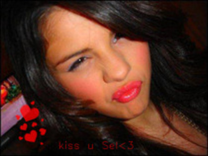 MNDIIRIBOOCLGBLOSWO - 0 a selena cool
