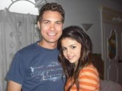 NCFANFLYNVTWDYTTICY - 0 a selena cool