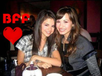 OGSGIVDFHPLPUBJRDDJ - 0 a selena cool