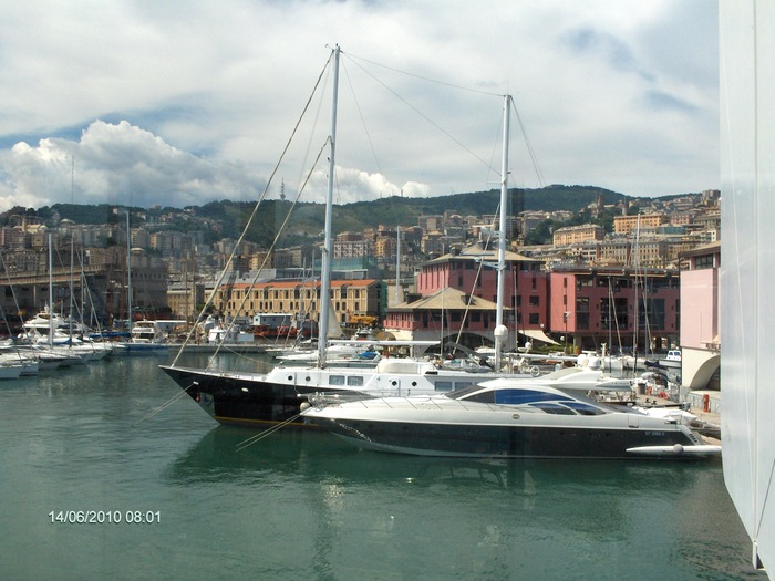 genova 090 - GENOVA