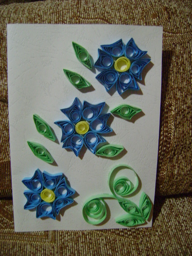 DSC06012 - QUILLING