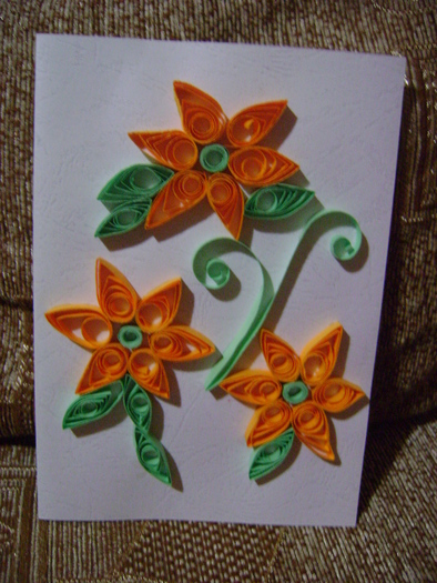 DSC06014 - QUILLING