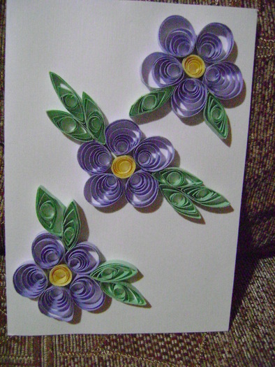 DSC06022 - QUILLING