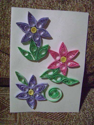 DSC06024 - QUILLING