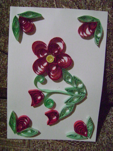 DSC06026 - QUILLING