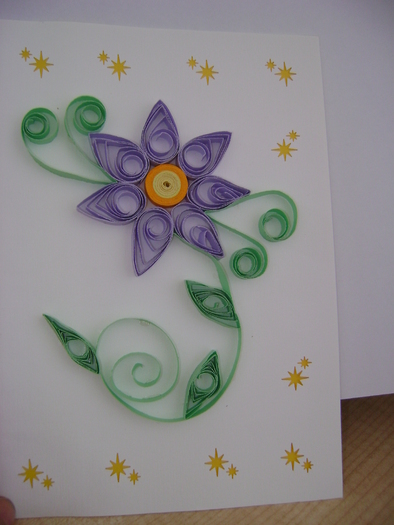 DSC06028 - QUILLING