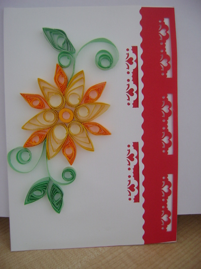 DSC06032 - QUILLING