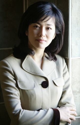 c1 - Yang Mi Kyung si Kyun Mi Ri