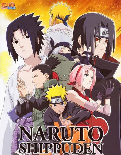 Naruto_Shipp_den_1245233902_2007 - O_ONAruTO_O