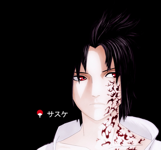 sasuke-shippuden - O_ONAruTO_O