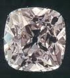 5 - Diamante pretioase