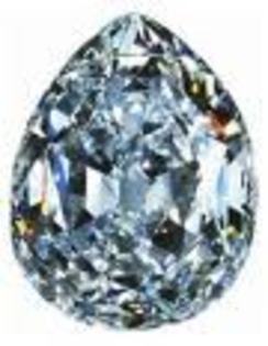 8 - Diamante pretioase