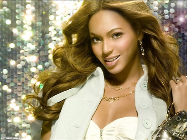 normal_02 - Beyonce