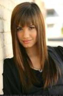 14 - Poze demi lovato