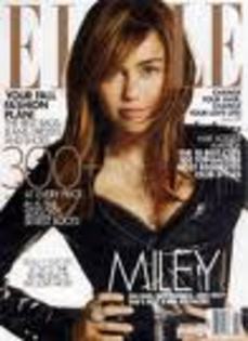 miley - poze miey cyrus