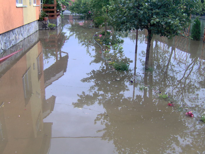 inundatii 22.06.2010