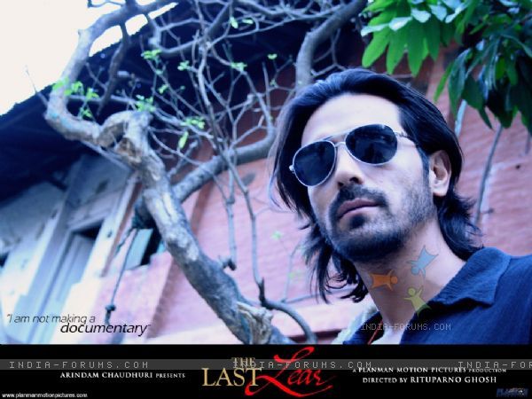 arjun-rampal