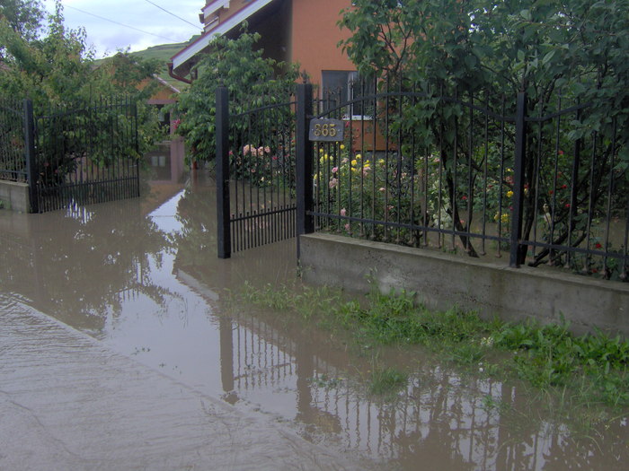 inundatii 22.06.2010 - inundatii 22 06 2010
