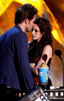 Robsten - Robsten