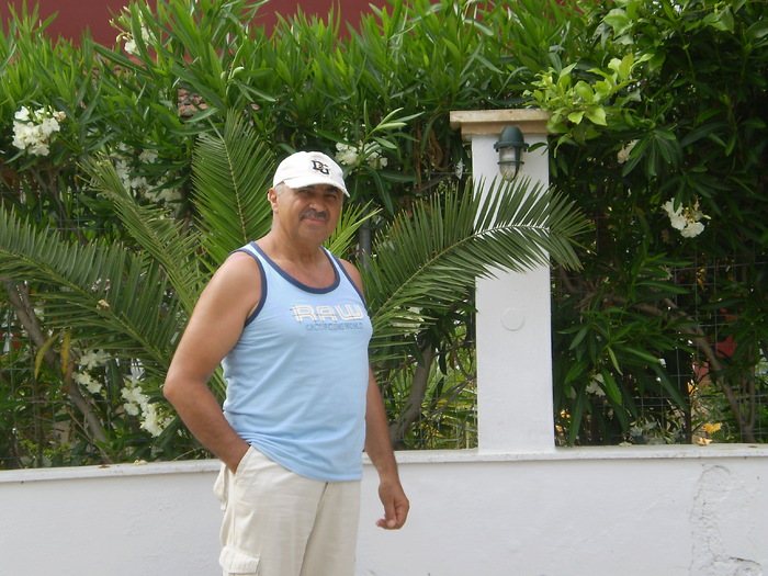 P1010739
