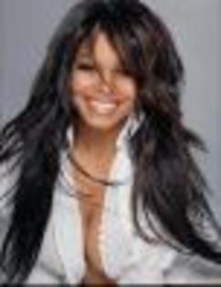 0304_janet_jackson_e_th - janet jackson si mj