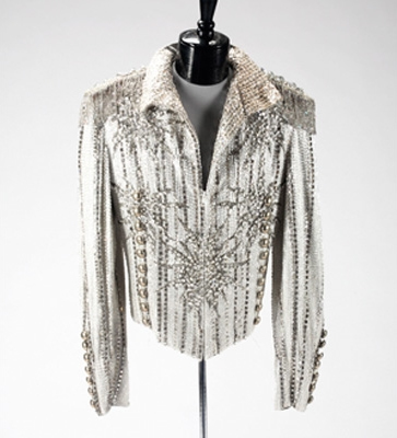 authorized-michael-jackson-auction(371)-m-44[1] - Haine dea lu mj