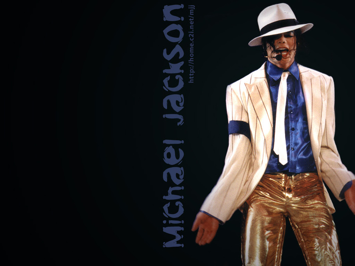 michael_jackson_wallpaper_08 - 0000intati0000