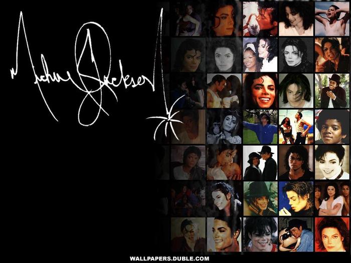 michael_jackson_wallpaper_1024x768_001 - 0000intati0000