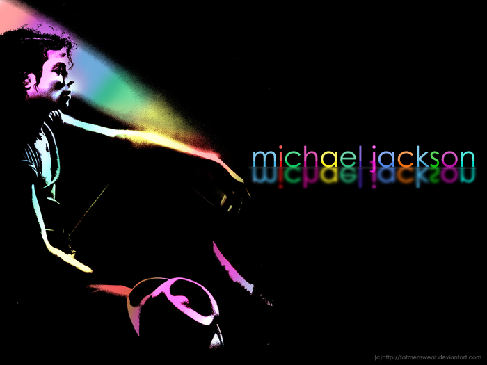 Michael_Jackson_Wallpaper_by_FatMenSweat - 0000intati0000
