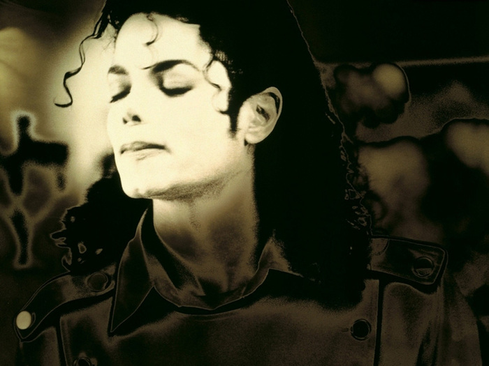 michael-jackson-wallpaper - 0000intati0000