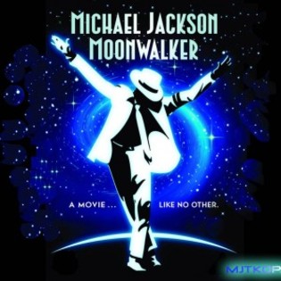 michael-jackson-wallpaper-moonwalker-300x300 - 0000intati0000