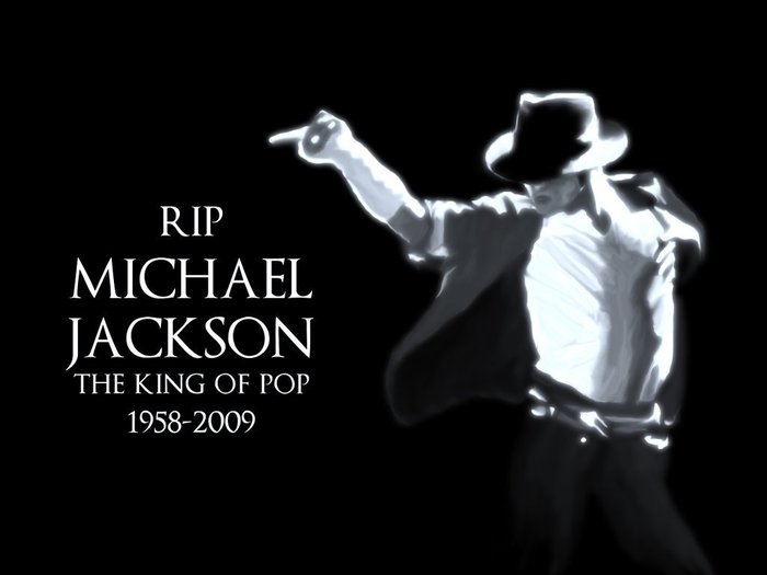 R-I-P-Michael-michael-jackson-6868102-1024-768 - 0000intati0000