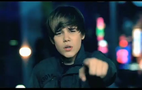 ~jusi! - 000 Justin Bieber 000